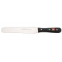 Comprar Espatula Reposteria 20 Cm  Quttin 14043 al Mejor Precio
