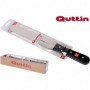 Comprar Espatula Reposteria 20 Cm  Quttin 14043 al Mejor Precio