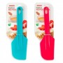 Comprar Espatula Reposteria 26 Cm Blister Plasticforte 35139 al Mejor Precio