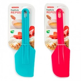 Comprar Espatula Reposteria 26 Cm Blister Plasticforte 35139 al Mejor Precio