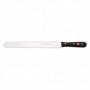 Comprar Espatula Reposteria 30 Cm  Quttin 14044 al Mejor Precio