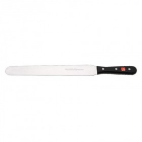 Comprar Espatula Reposteria 30 Cm  Quttin 14044 al Mejor Precio