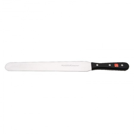 Comprar Espatula Reposteria 30 Cm  Quttin 14044 al Mejor Precio