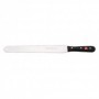 Comprar Espatula Reposteria 30 Cm  Quttin 14044 al Mejor Precio
