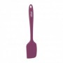 Comprar Espatula Silicona 2047  Lifestyle 34157 al Mejor Precio