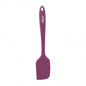 Comprar Espatula Silicona 2047  Lifestyle 34157 al Mejor Precio