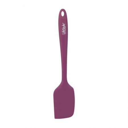 Comprar Espatula Silicona 2047  Lifestyle 34157 al Mejor Precio