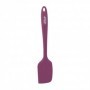 Comprar Espatula Silicona 2047  Lifestyle 34157 al Mejor Precio