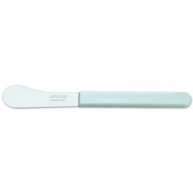 Comprar Espatula Untar 780800 16,5 Cm  Arcos 63021 al Mejor Precio