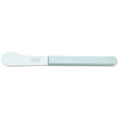 Comprar Espatula Untar 780800 16,5 Cm  Arcos 63021 al Mejor Precio