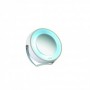 Comprar Espejo Luz 5 Aumentos 7,5 Cm Pc5002  Laica 47158 al Mejor Precio