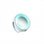 Comprar Espejo Luz 5 Aumentos 7,5 Cm Pc5002  Laica 47158 al Mejor Precio