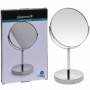 Comprar Espejo Pie 14 Cm Aumento X2  Eleganza 173021 al Mejor Precio