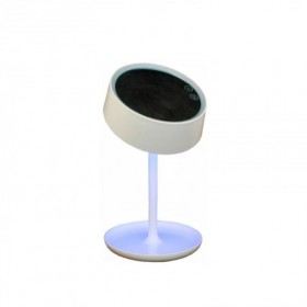 Comprar Espejo Sobremesa Rgb 27,5X19,5 Cm  Dupi 173025 al Mejor Precio