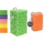 Comprar Esponja Baño Colores  Bathroom 173023 al Mejor Precio
