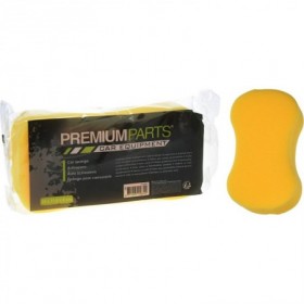 Comprar Esponja Lavar Coche  Preminmparts 207518 al Mejor Precio