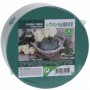 Comprar Espuma Floristeria 14X7 Cm  Progarden 143950 al Mejor Precio