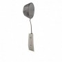 Comprar Espumadera Alambre Colador 14 Cm  Happyfriends 30169 al Mejor Precio