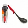 Comprar Espumadera Con Apoyo Nylon Granito Blister Arteregal 15022 al Mejor Precio