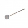 Comprar Espumadera Inoxidable 50 Cm  Villafranca 6036 al Mejor Precio