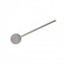 Comprar Espumadera Inoxidable 50 Cm  Villafranca 6036 al Mejor Precio