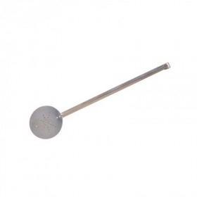 Comprar Espumadera Inoxidable 60 Cm  Villafranca 6037 al Mejor Precio