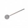 Comprar Espumadera Inoxidable 70 Cm  Villafranca 6038 al Mejor Precio