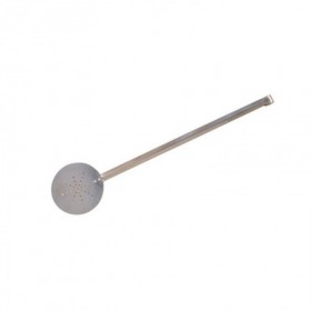 Comprar Espumadera Inoxidable 70 Cm  Villafranca 6038 al Mejor Precio