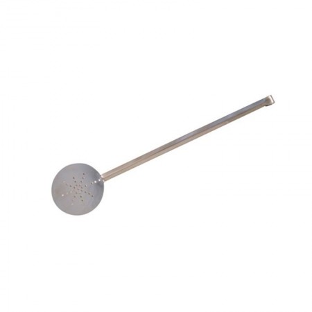 Comprar Espumadera Inoxidable 70 Cm  Villafranca 6038 al Mejor Precio