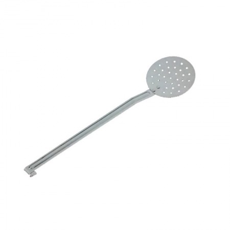 Comprar Espumadera Inoxidable 8 Cm  Villafranca 6034 al Mejor Precio