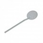 Comprar Espumadera Inoxidable 9 Cm.  Villafranca 6035 al Mejor Precio