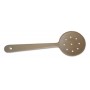 Comprar Espumadera Madera 11X36 Cm  Wurko 216114 al Mejor Precio