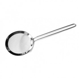 Comprar Espumadera Malla Inoxidable 13 Cm  Ilsa 169032 al Mejor Precio