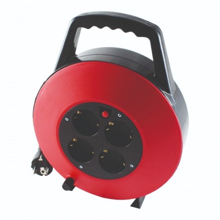 Comprar Espumadera Nylon Mango Inox R1977  Imf 124004 al Mejor Precio