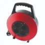 Comprar Espumadera Nylon Mango Inox R1977  Imf 124004 al Mejor Precio