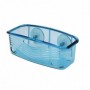Comprar Estante Ventosas Azul 618  Toyma 243170 al Mejor Precio