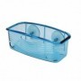 Comprar Estante Ventosas Azul 618  Toyma 243170 al Mejor Precio