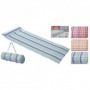 Comprar Esterilla Acolchada Almohada 60X190 Cm  Probeach 207061 al Mejor Precio