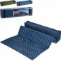 Comprar Esterilla Camping Puntos 180X59 Cm  Redcliffs 206447 al Mejor Precio