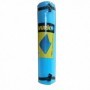 Comprar Esterilla Eva 180X50X0,6 Cm Azul  Wurko 206443 al Mejor Precio