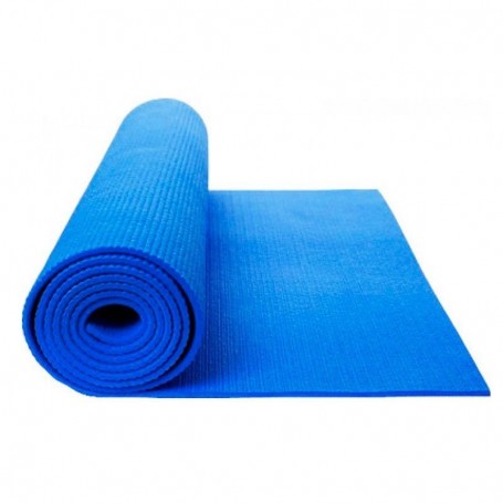 Comprar Esterilla Eva 180X50X1 Cm Surtida  Hogarymenaje 206445 al Mejor Precio