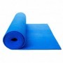 Comprar Esterilla Eva 180X50X1 Cm Surtida  Hogarymenaje 206445 al Mejor Precio