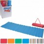 Comprar Esterilla Playa 180X60 Cm Surtidas  Probeach 206605 al Mejor Precio
