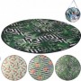 Comprar Esterilla Playa Pop Up 138 Cm Surtida  Probeach 207057 al Mejor Precio