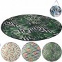 Comprar Esterilla Playa Pop Up 138 Cm Surtida  Probeach 207057 al Mejor Precio