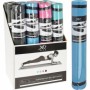 Comprar Esterilla Yoga 180X60X0,4 Cm Surtidas  Xqmax 205602 al Mejor Precio
