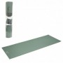 Comprar Esterilla Yoga 6Mm 173X61Cm  Majestic 205563 al Mejor Precio