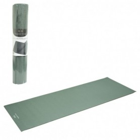 Comprar Esterilla Yoga 6Mm 173X61Cm  Majestic 205563 al Mejor Precio