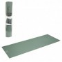 Comprar Esterilla Yoga 6Mm 173X61Cm  Majestic 205563 al Mejor Precio