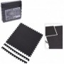 Comprar Esterillas Puzzle 40X40X1 Cm Lote 6 Importacion 22041 al Mejor Precio